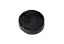 RUBBER GASKET FOR DRAIN CAP 00541R0404