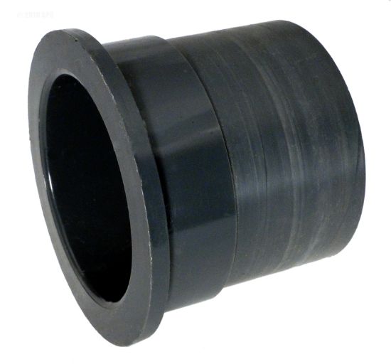 PIPE CONNECTOR 00545-0304
