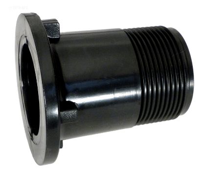 UNION FOR 1.5IN MULTIPORT 00599R0001