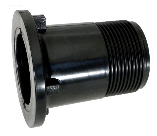 UNION FOR 1.5IN MULTIPORT 00599R0001