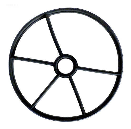 SPIDER GASKET 00600R0102
