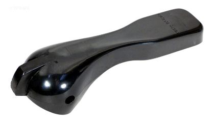 HANDLE MULTIPORT VALVE 1 1/2IN 00600R0201