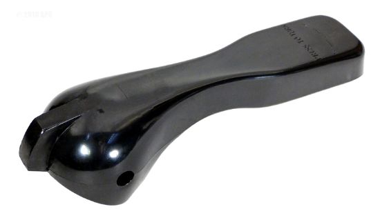 HANDLE MULTIPORT VALVE 1 1/2IN 00600R0201