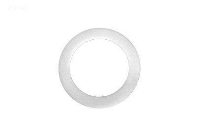 SPRING FRICTION WASHER 00600R0207