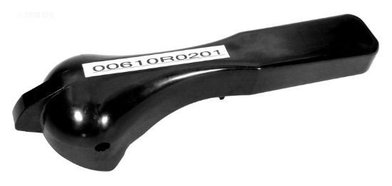 HANDLE 00610R0201