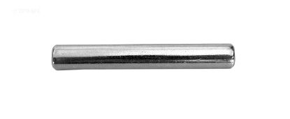HANDLE PIN 00610R0202