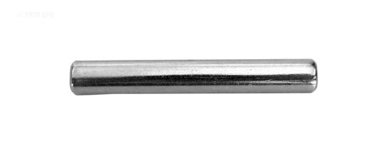 HANDLE PIN 00610R0202