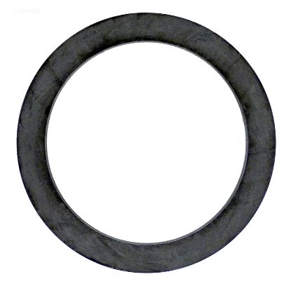 SIGHT GLASS GASKET 00610R0302
