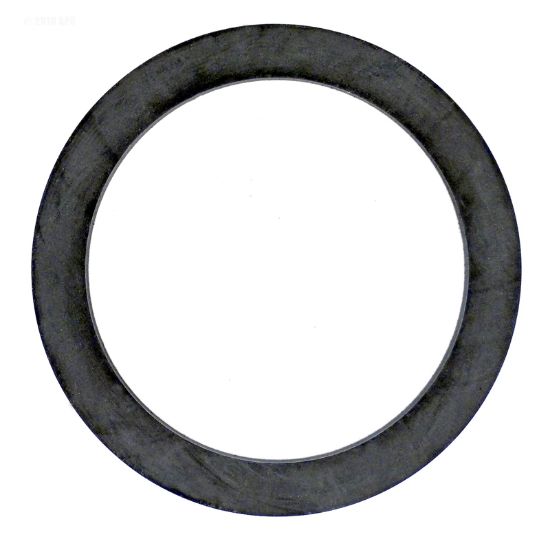 SIGHT GLASS GASKET 00610R0302