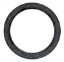 SIGHT GLASS GASKET 00610R0302