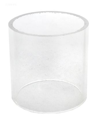 SIGHT GLASS 00610R0303