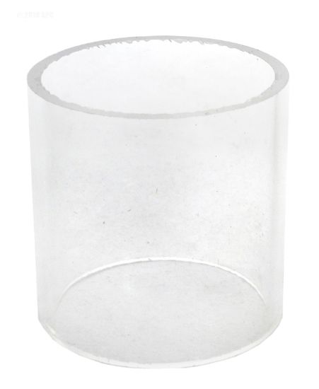 SIGHT GLASS 00610R0303