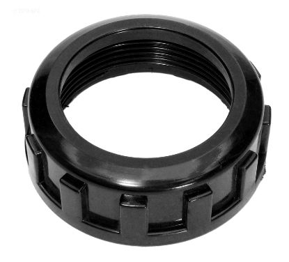 UNION NUT 1-1/2IN SPRINT 2000 SERIES 00611-0002