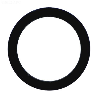 FLAT GASKET 00611R0001