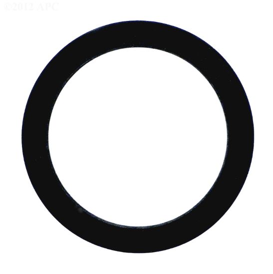 FLAT GASKET 00611R0001