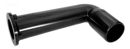 CONNECTION ELBOW 00611R0004