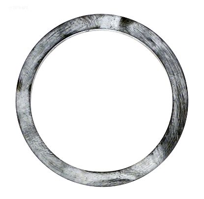ASTRAL FG SAND FILTER GASKET 00612R0001