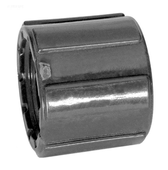 LATERAL ARM COUPLING 3/4IN 630