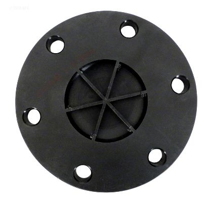 SAND DRAIN CAP 00687R0301