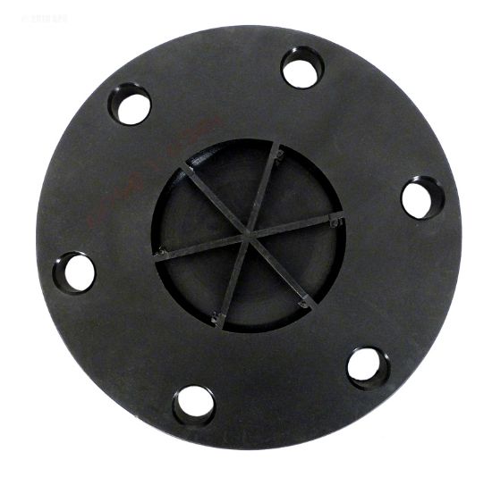 SAND DRAIN CAP 00687R0301