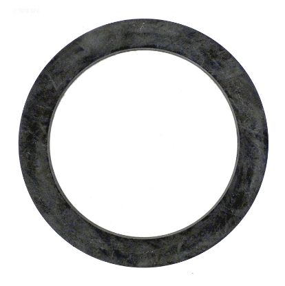 UNION FLAT GASKET 01150-0301