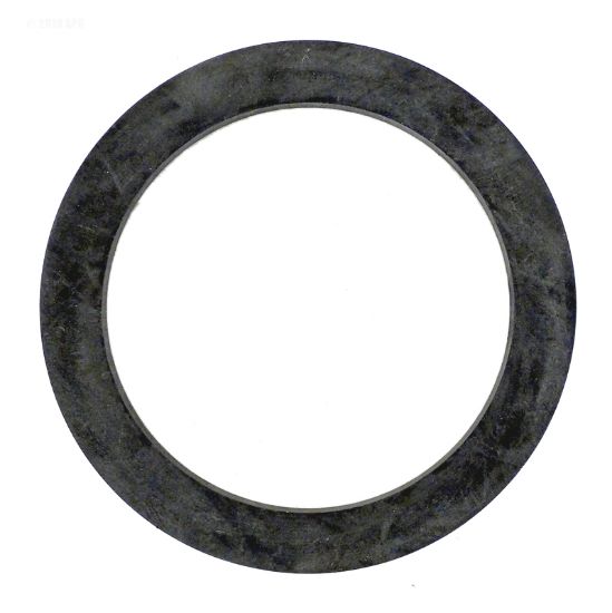 UNION FLAT GASKET 01150-0301