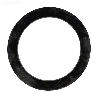 UNION FLAT GASKET 01150R0301