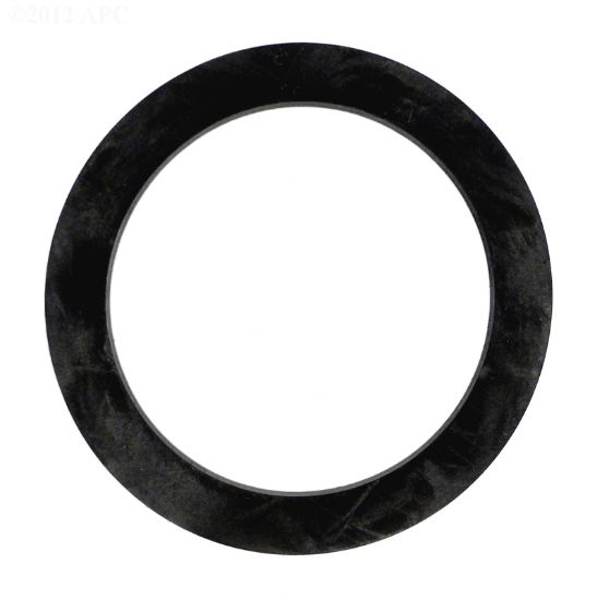 UNION FLAT GASKET 01150R0301
