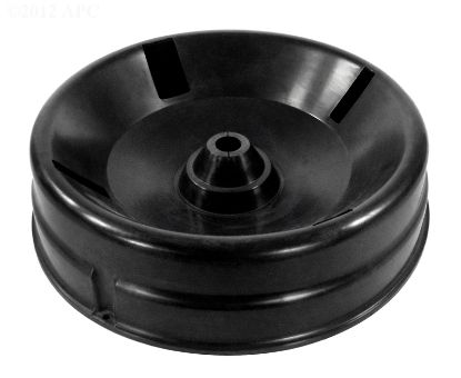 FILTER BASE 22IN 04585R0102