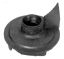 DIFFUSER FOR 3/4  1 & 1 1/2 HP MOTOR 05091-0003