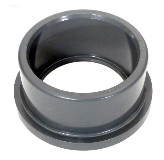 FLANGE ADAPTER 93IN 510908