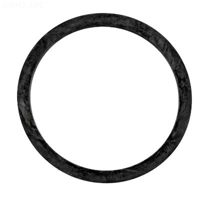 FLAT GASKET 05280R0007