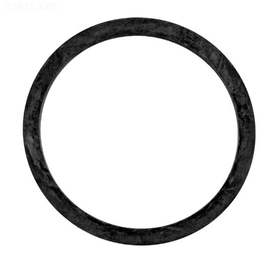 FLAT GASKET 05280R0007