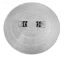SKIMMER LID KIT (GREY 05280R0300CL13