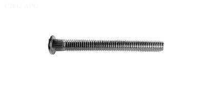 STEP ASSEMBLY BOLT 05488R0002