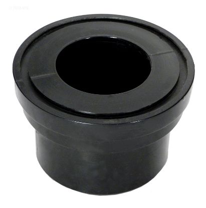 DISCHARGE CONNECTION UNION 0599092-NG