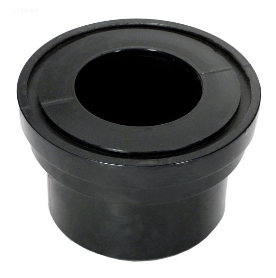 DISCHARGE CONNECTION UNION 0599092-NG