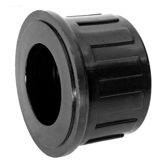 BUSHING 1 1/2IN 0599099NPT