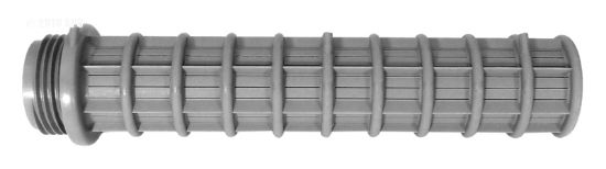 LATERAL ARM 6 7/8IN FOR 24IN ASTER SAND FILTER 6436