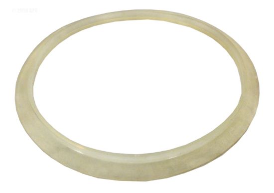 LIGHT LENS GASKET 105010102