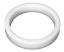 IMPELLER RING 15628R0403