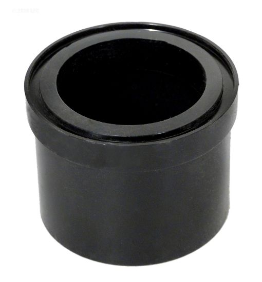 SUCTION CONNECTION UNION 15628-0206