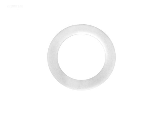 SPRING FRICTION WASHER 19028-0207