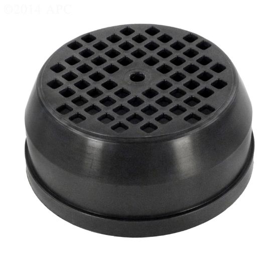 FAN COVER 20597R0106