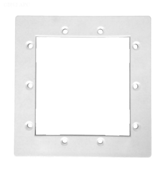 SEALING FRAME 20888R0006