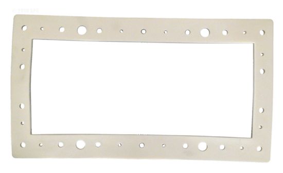 GASKET 20890R0002