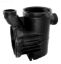 PUMP HOUSING 23372-0203