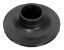 IMPELLER 1 HP 23374-0002