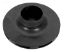 IMPELLER FOR 2 1/2 HP MOTOR 23377R0002