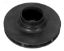1 1/2 HP IMPELLER 25467-0712
